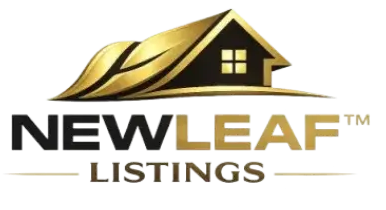 Nlvlistings